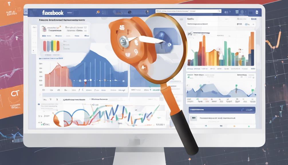 Leveraging Facebook Insights Strategically