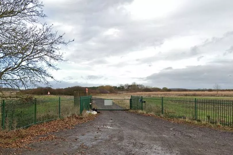 Calls For New Town For Up To 350,000 People To Be Built On Cambridgeshire Border