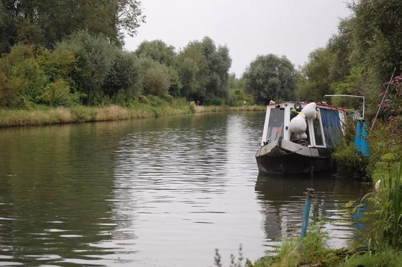 Cambridge Councillors Share 'outrage' At Sewage Pollution In River Cam