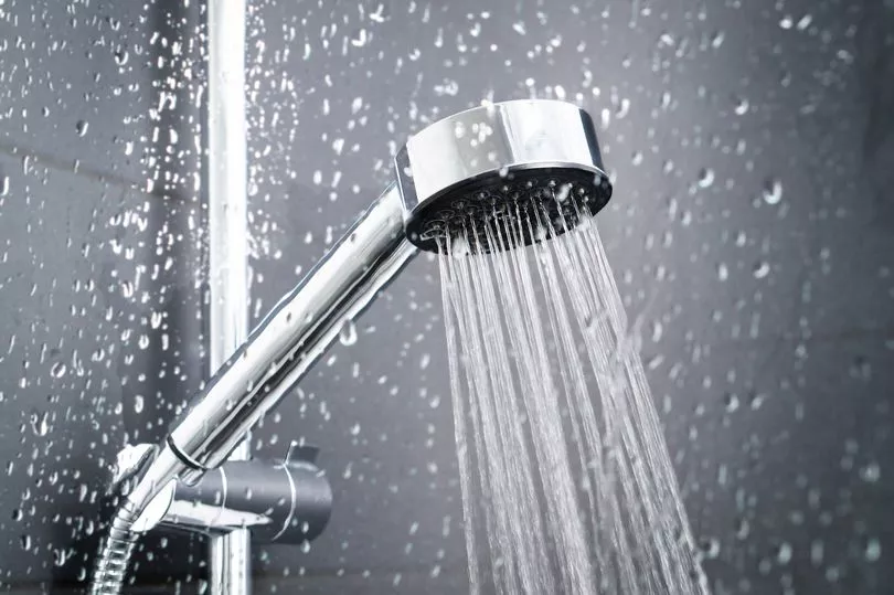 Cambridgeshire Locals Unable To Shower Or Flush Loos After Water Supply Issues Since Friday