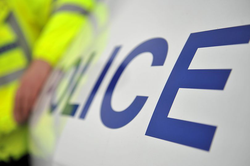 Man And Woman Charged In Connection With Attempted Murder At Cambridgeshire Allotment