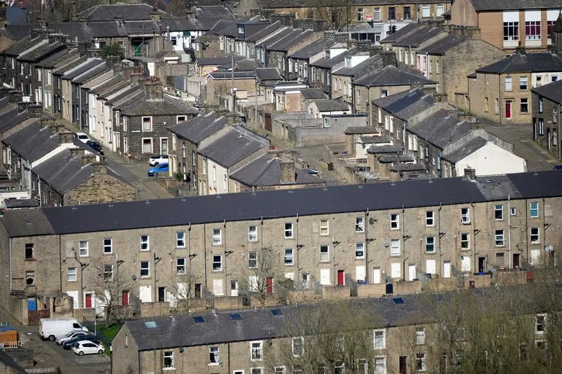 Plans For 4,000 New Homes In 'garden Community' On Cambridgeshire Border