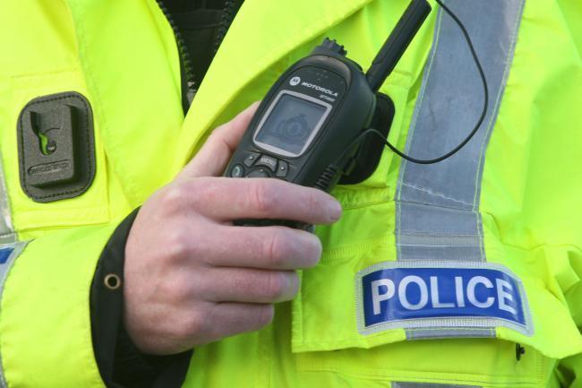 Police Appeal For Witnesses After Three 'linked' Burglaries In Burnham