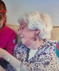 Police Launch Urgent Appeal To Find Missing Woman, 86, From Chinnor