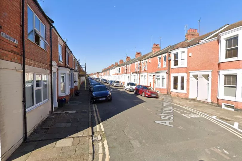 Six Person Hmo In Northampton Gets Go Ahead Despite Split Decision