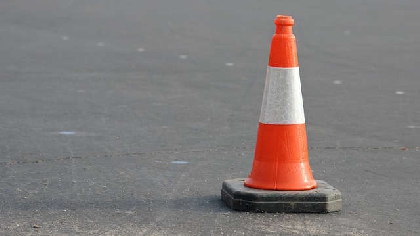 Temporary Reopening Of Market Street In Aylesbury To Traffic