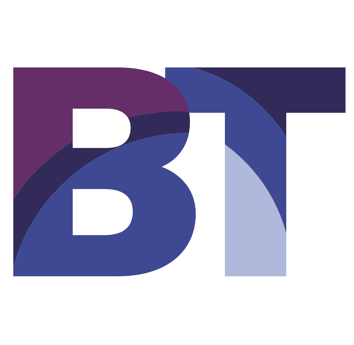 BT Logo