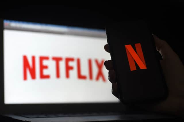 6 Nefarious Netflix Scams To Watch Out For And How To Avoid Them