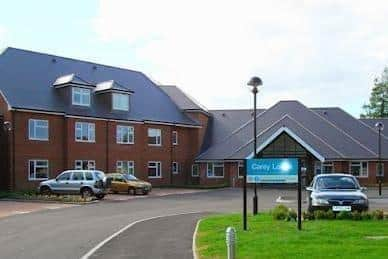 Wing Care Home Shut Down After Damning Report To Reopen With 75 Beds After Major Refurbishment